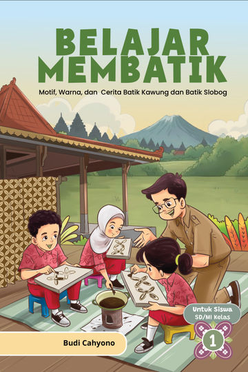 pustaka persada